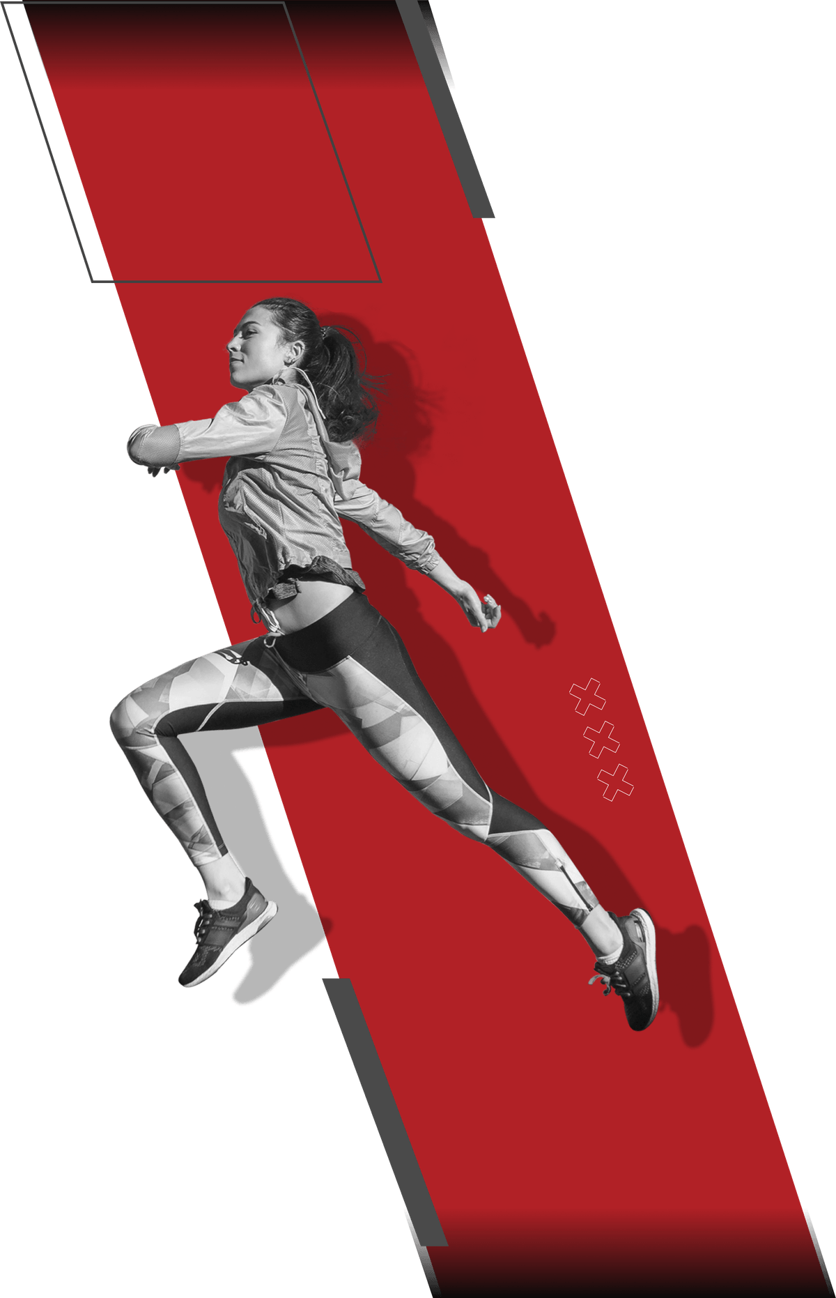 Landing Page Illustration